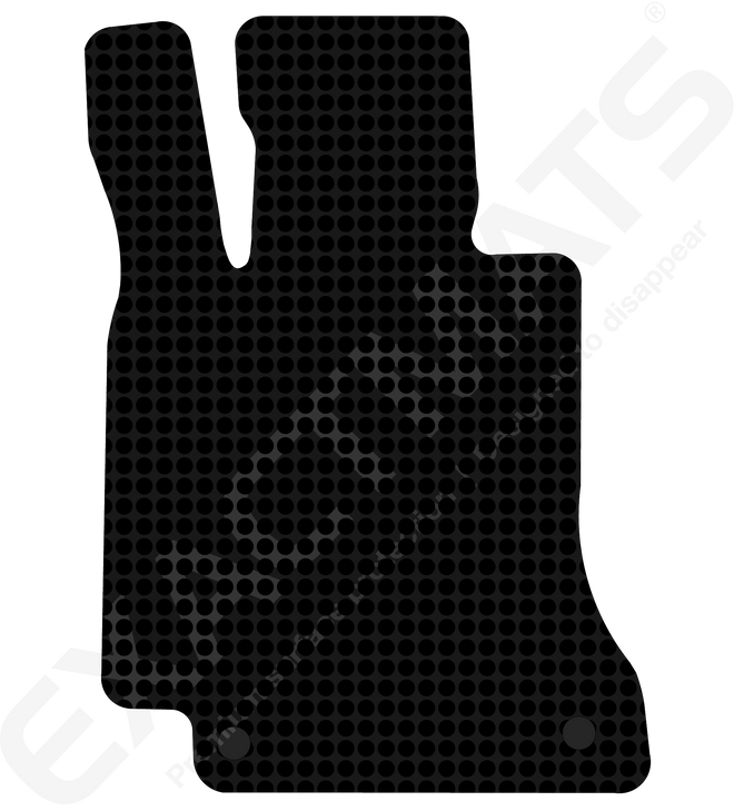 Mercedes C-Class [2015 - 2015]