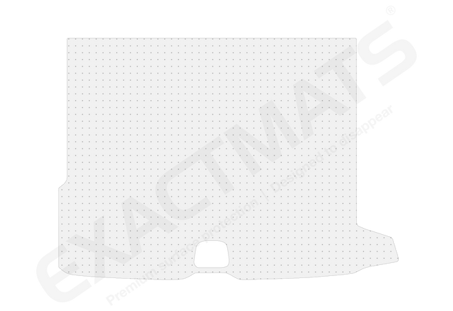 Mercedes GLC-Class [2016 - 2022]