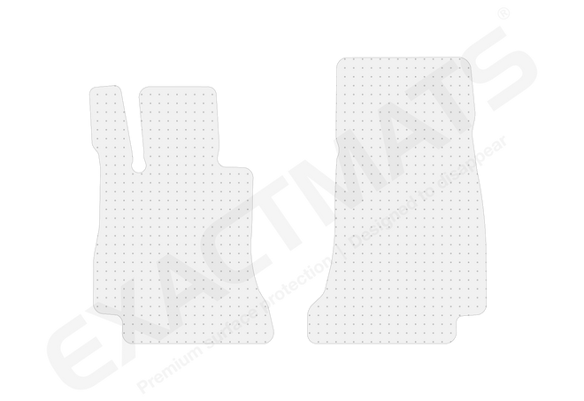 Mercedes E-Class [2017 - 2017]