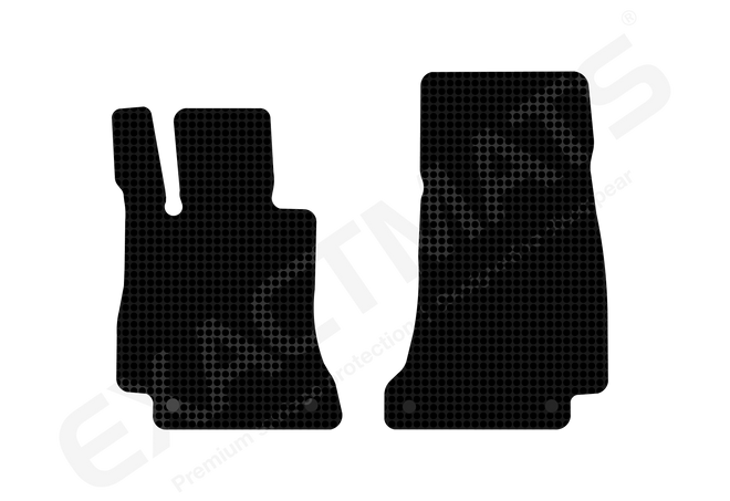 Mercedes E-Class [2017 - 2017]