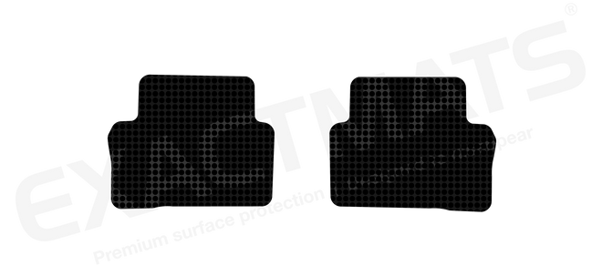 Mercedes E-Class [2017 - 2017]