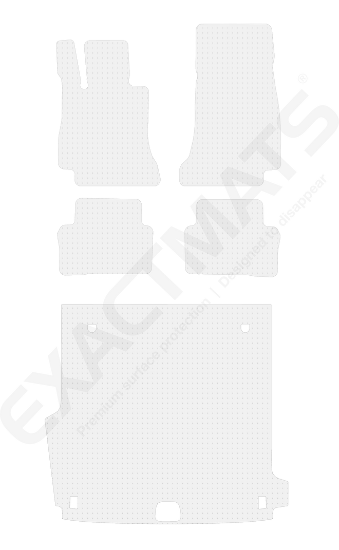 Mercedes E-Class [2017 - 2017]