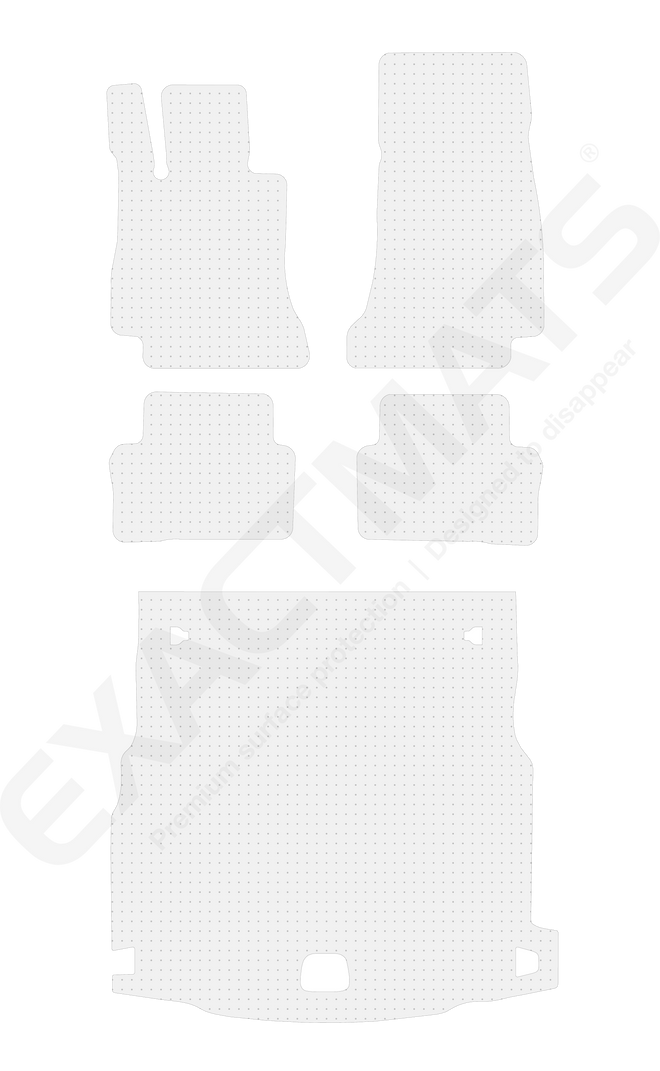 Mercedes E-Class [2017 - 2017]