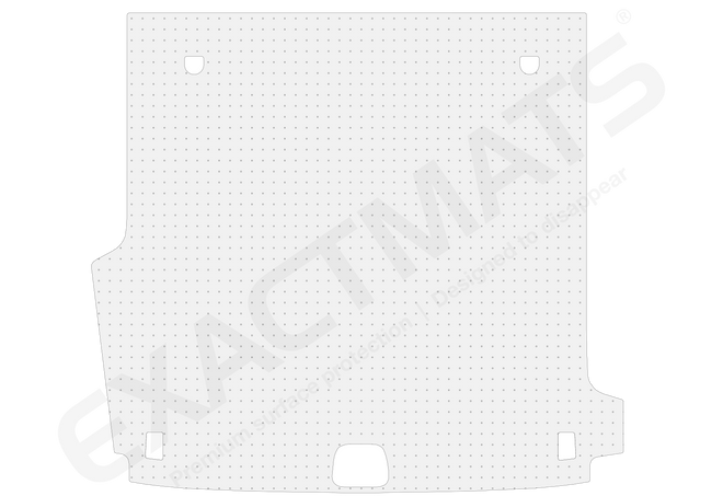 Mercedes E-Class [2017 - 2017]