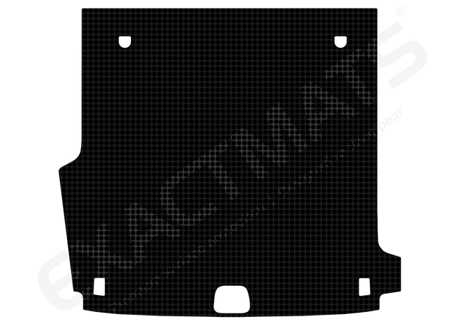 Mercedes E-Class [2017 - 2017]