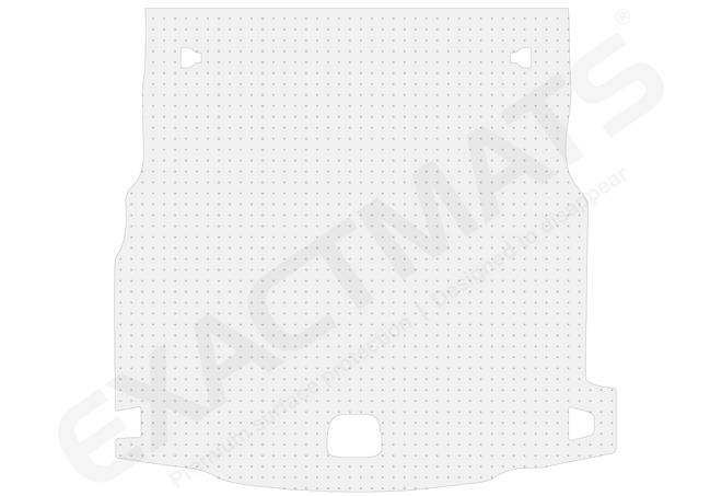 Mercedes E-Class [2017 - 2017]