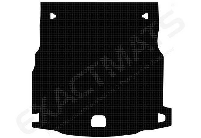 Mercedes E-Class [2017 - 2017]