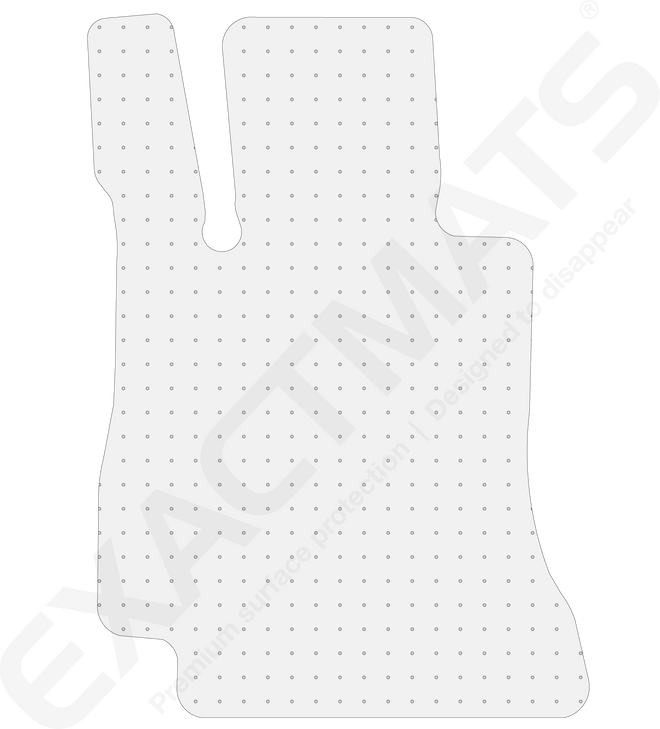 Mercedes E-Class [2017 - 2017]