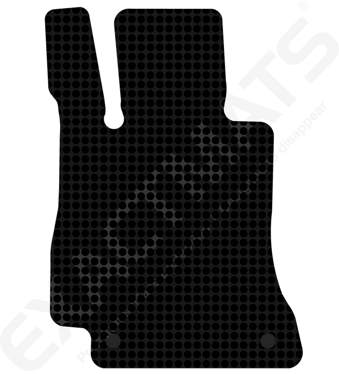 Mercedes E-Class [2017 - 2017]