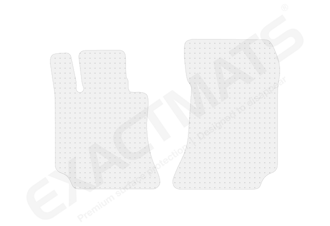 Mercedes E-Class [2010 - 2016]