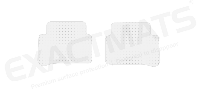 Mercedes E-Class [2010 - 2016]