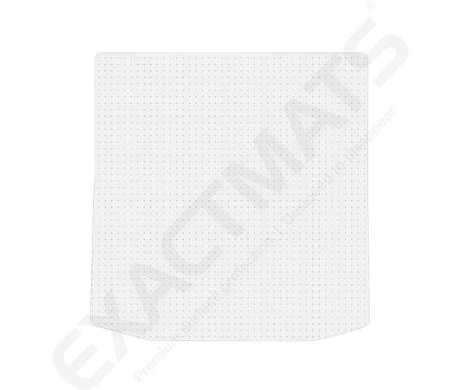 Mercedes E-Class [2010 - 2016]