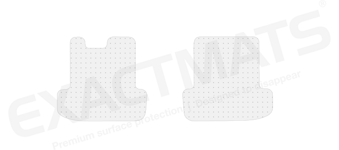 Mercedes E-Class [2017 - 2017]