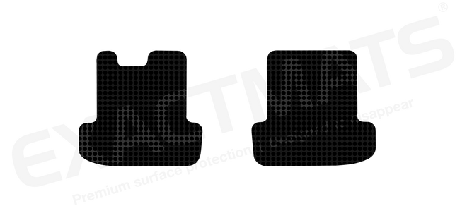 Mercedes E-Class [2017 - 2017]