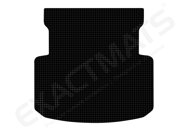 Mercedes C-Class [2015 - 2015]