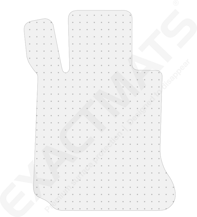 Mercedes E-Class [2010 - 2016]