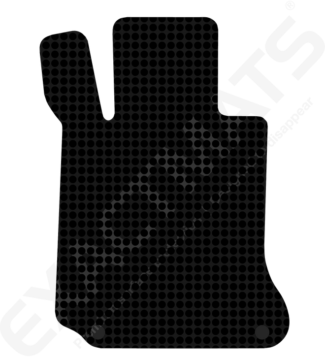 Mercedes C-Class [2015 - 2015]