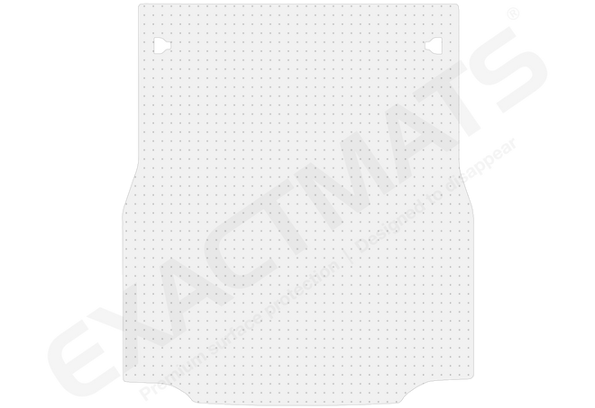Mercedes CLS-Class [2019 - 2023]
