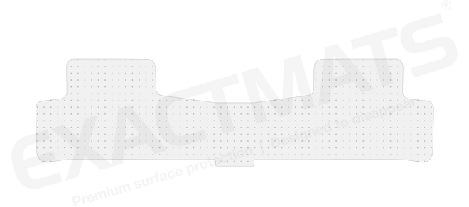 Mercedes A-Class [2019 - 2022]