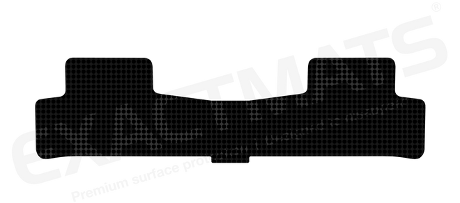 Mercedes A-Class [2019 - 2022]