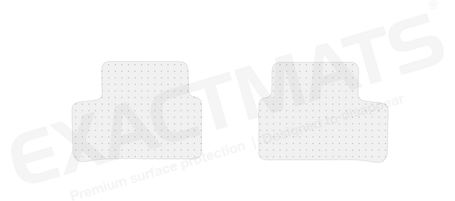 Mercedes A-Class [2019 - 2022]