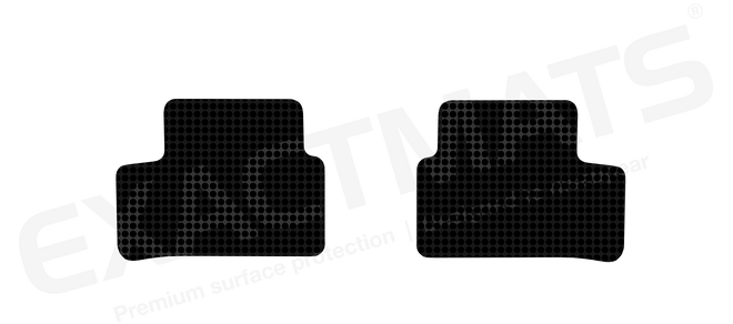 Mercedes A-Class [2019 - 2022]