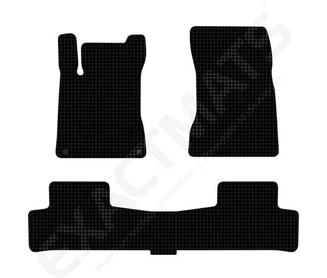 Mercedes A-Class [2019 - 2022]