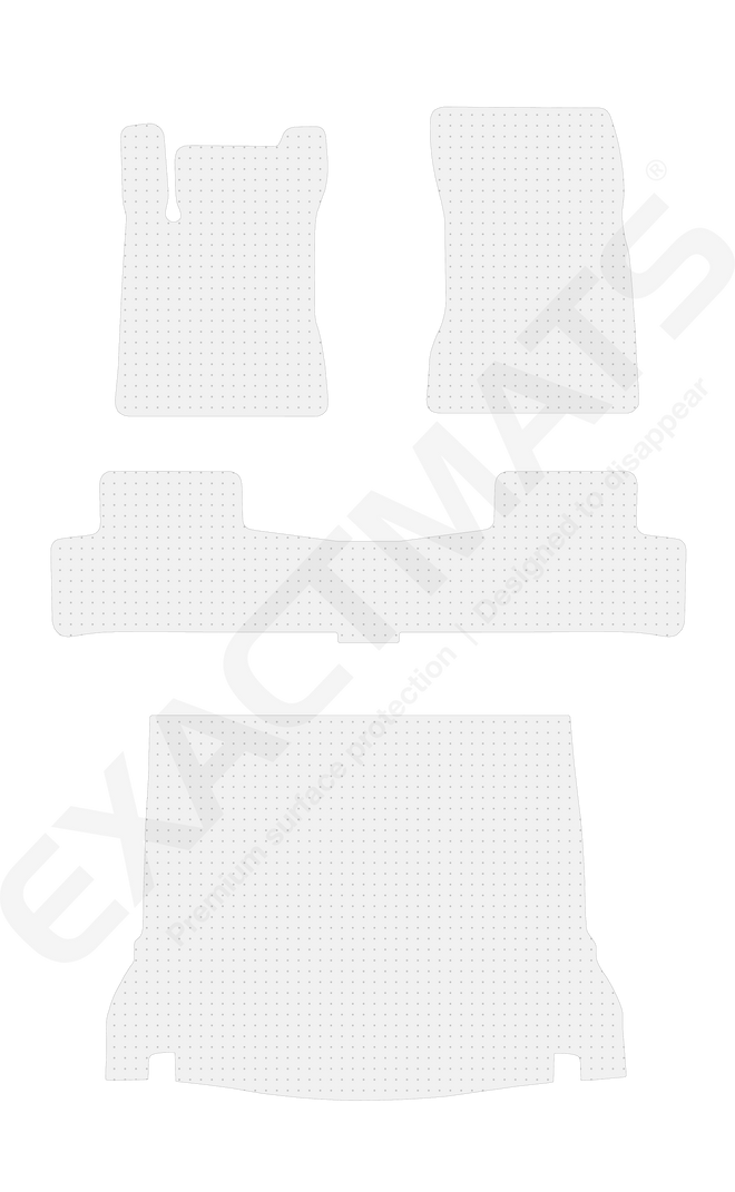 Mercedes A-Class [2019 - 2022]