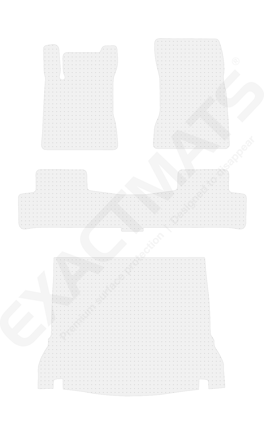 Mercedes A-Class [2019 - 2022]