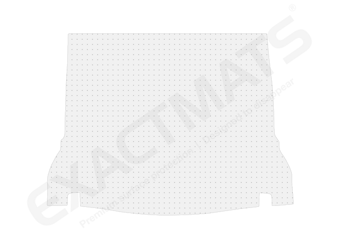 Mercedes A-Class [2019 - 2022]