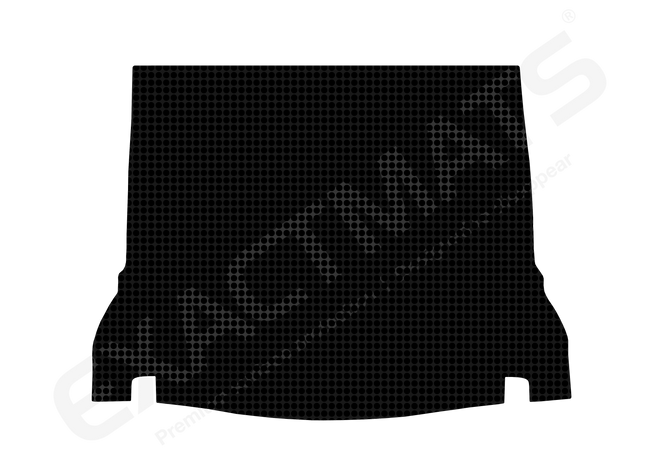 Mercedes A-Class [2019 - 2022]