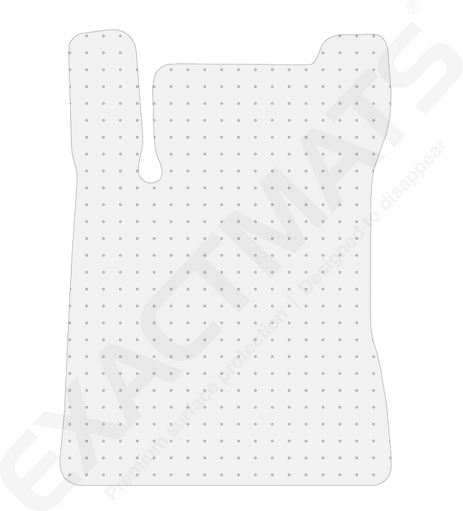 Mercedes A-Class [2019 - 2022]