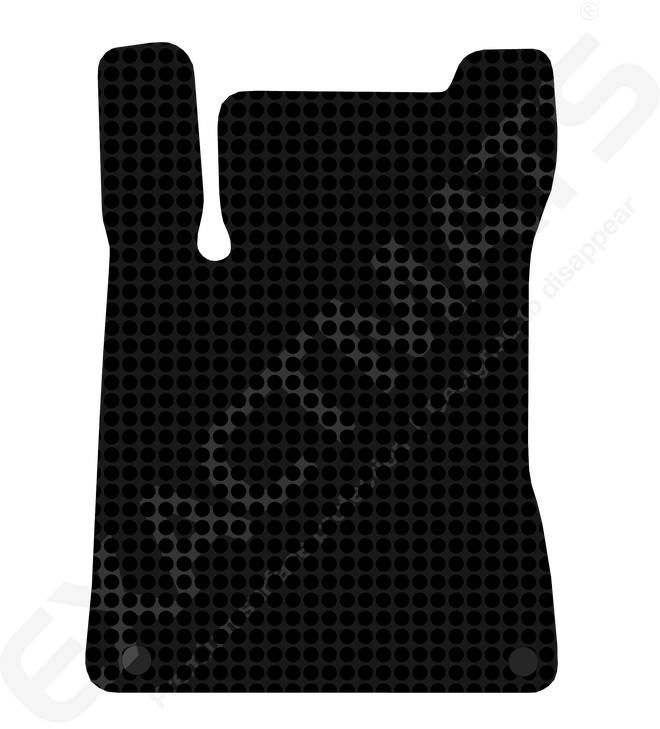 Mercedes A-Class [2019 - 2022]