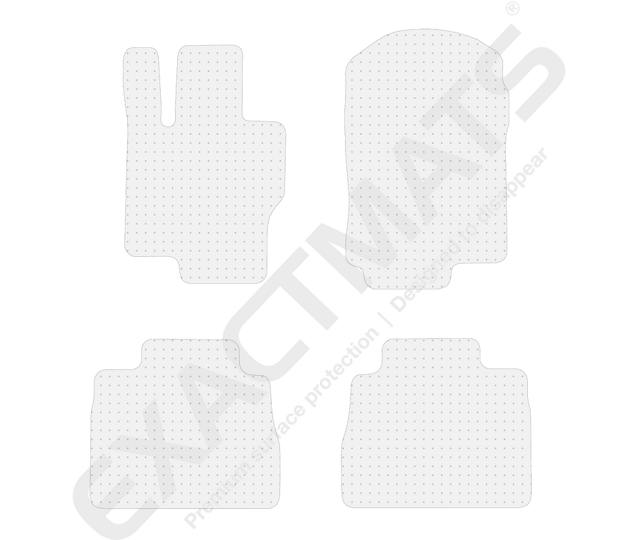 Mercedes GLE-Class [2020 - 2026]