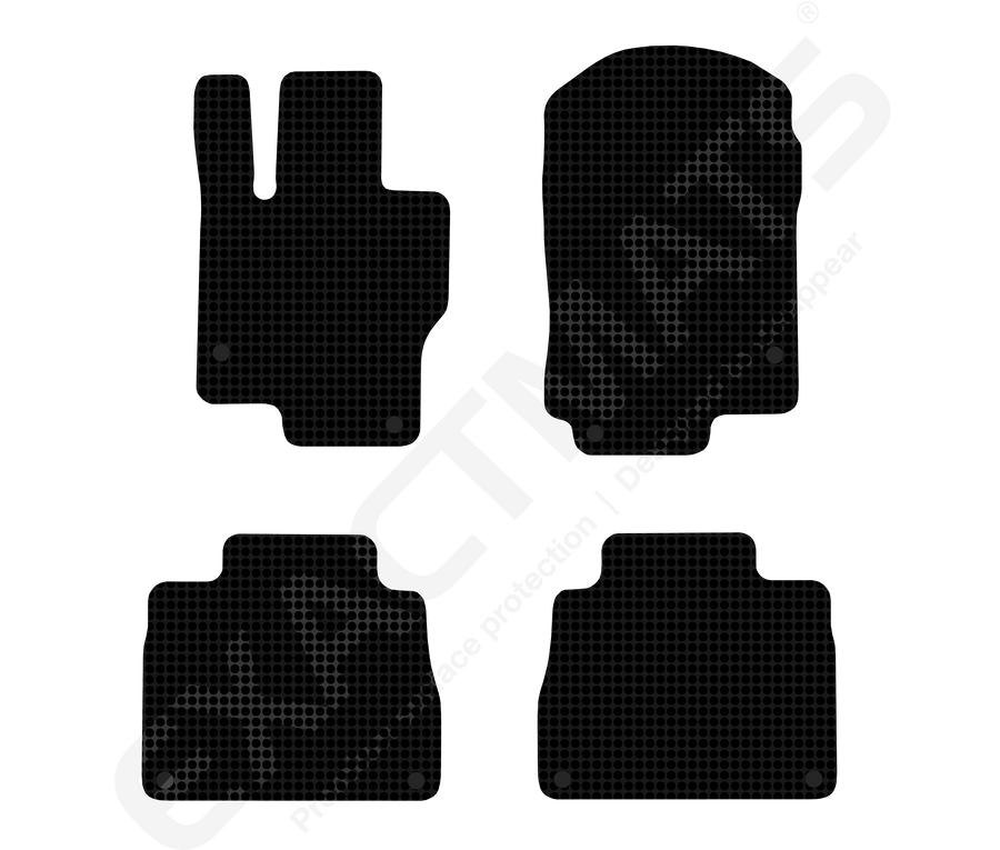 Mercedes GLE-Class [2020 - 2026]