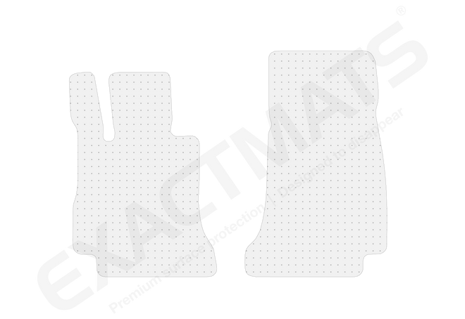 Mercedes AMG GT 63 [2019 - 2021]