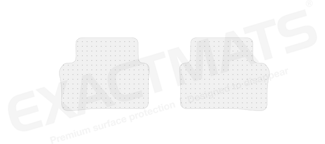 Mercedes AMG GT 63 [2019 - 2021]