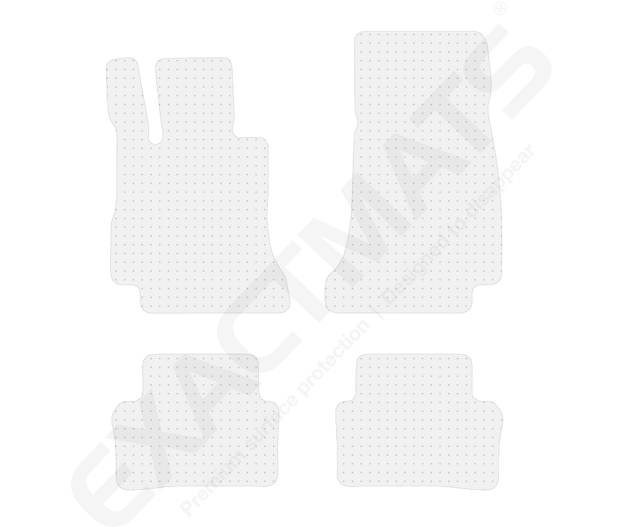 Mercedes AMG GT 53 [2019 - 2026]