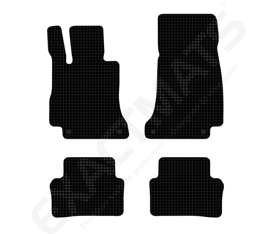 Mercedes AMG GT 53 [2019 - 2026]