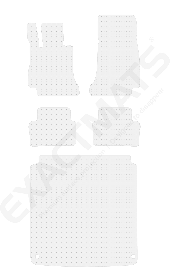 Mercedes AMG GT 63 [2019 - 2021]