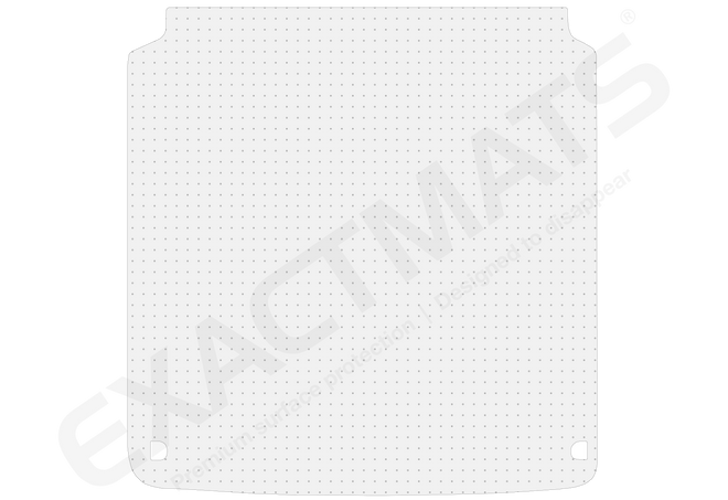 Mercedes AMG GT 63 [2019 - 2021]