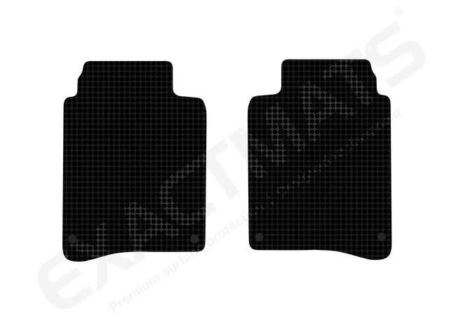 Mercedes Maybach S-Class [2016 - 2020]