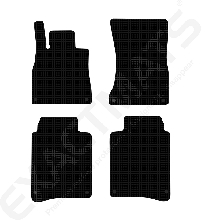 Mercedes Maybach S-Class [2016 - 2020]