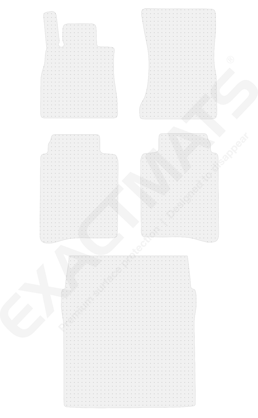 Mercedes Maybach S-Class [2016 - 2020]