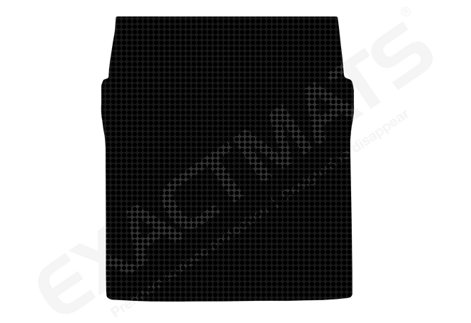 Mercedes Maybach S-Class [2016 - 2020]