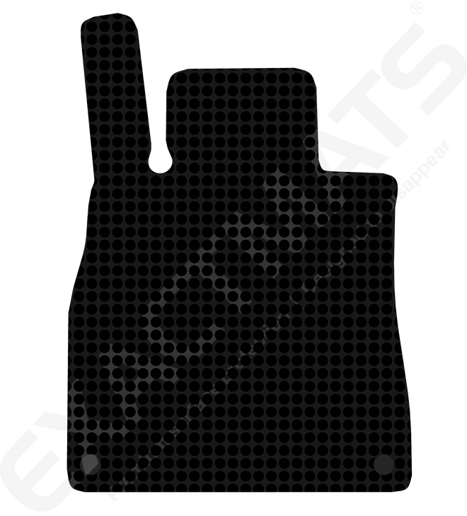 Mercedes Maybach S-Class [2016 - 2020]