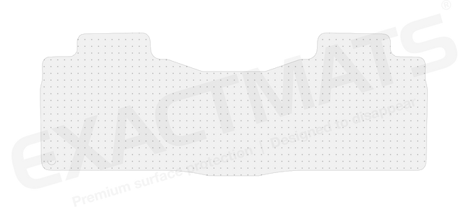 Mercedes GLS-Class [2020 - 2026]