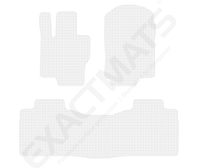 Mercedes GLS-Class [2020 - 2026]