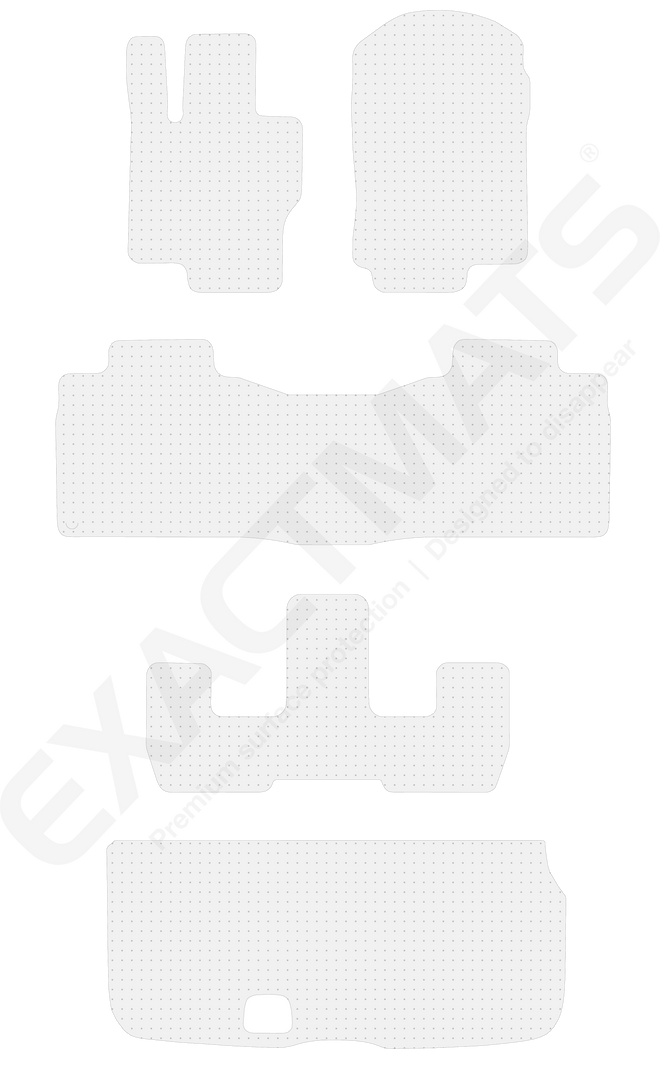 Mercedes GLS-Class [2020 - 2026]