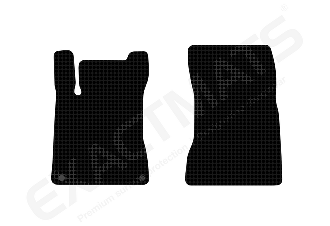 Mercedes CLA-Class [2020 - 2026]